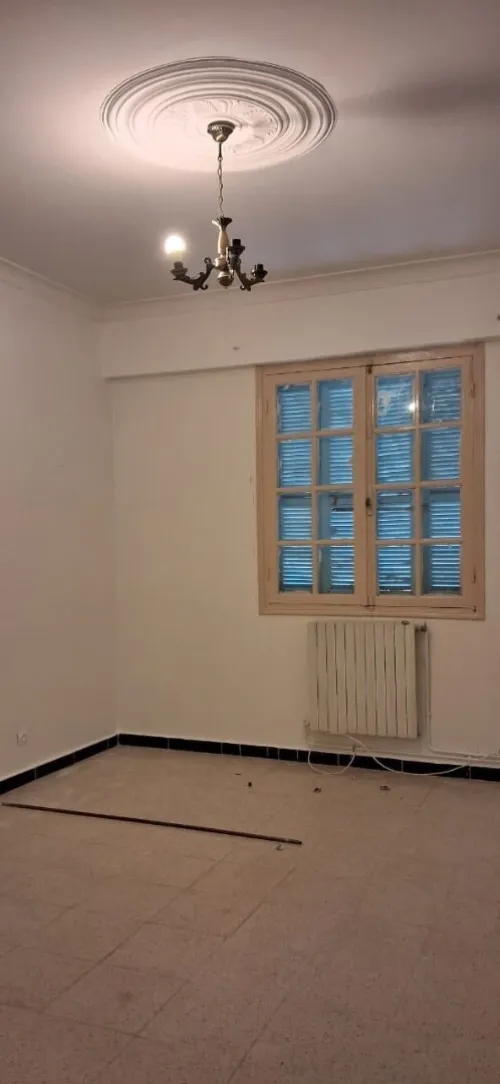 Location Appartement F5 Annaba Annaba