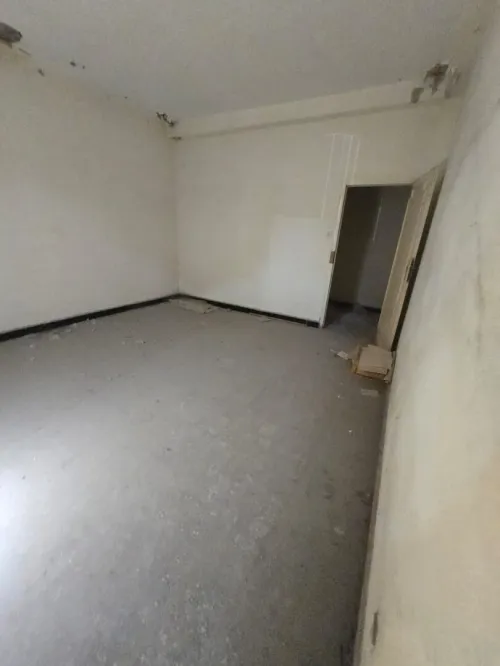 Vente Appartement Niveau de villa F5 Annaba Annaba