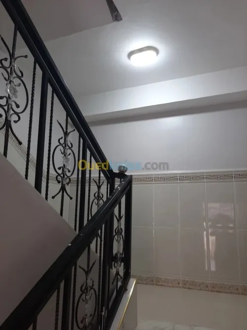 Location Villa Annaba Annaba