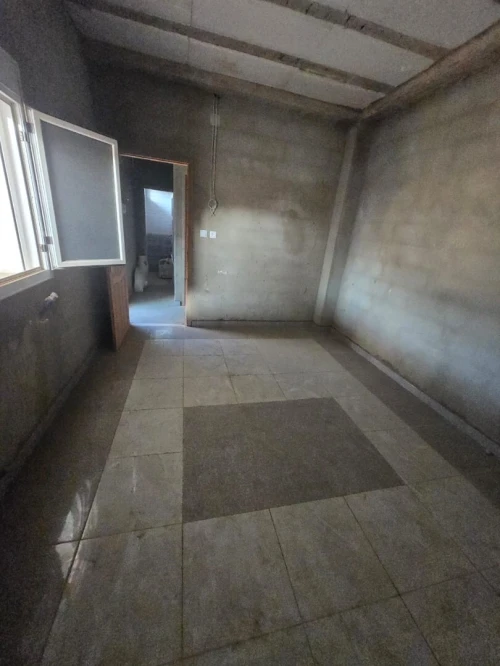 Vente Appartement Niveau de villa F4 Annaba Annaba