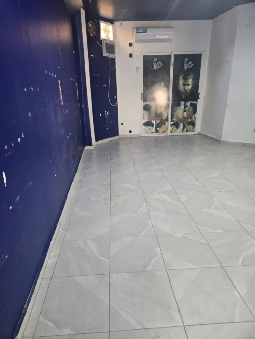 Location Local Annaba Annaba