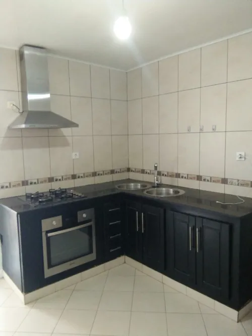 Location Appartement F3 Annaba Annaba