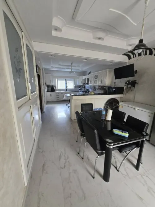 Vente Villa Annaba Annaba