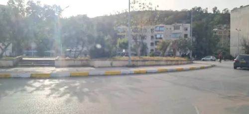 Vente Local Annaba Annaba
