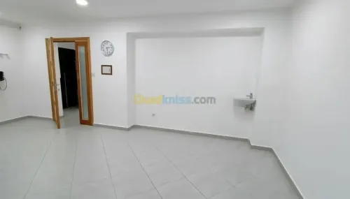Vente Appartement F5 Annaba Annaba
