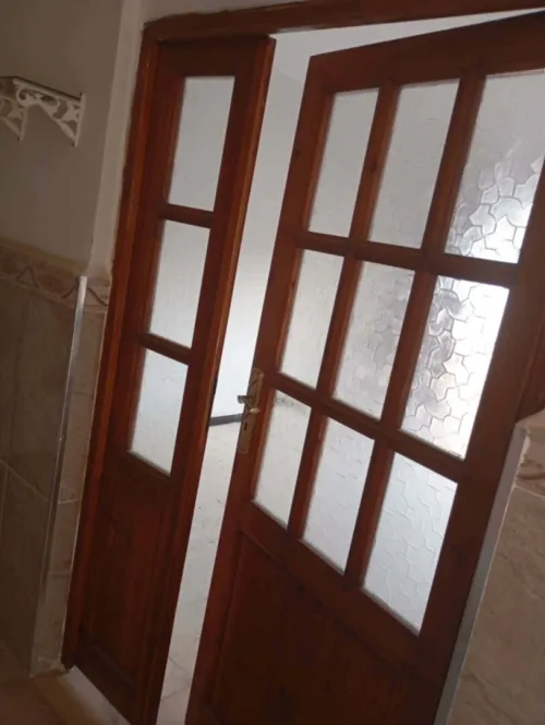 Vente Appartement F2 Annaba El bouni