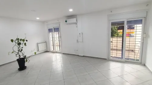 Vente Appartement F5 Annaba Annaba