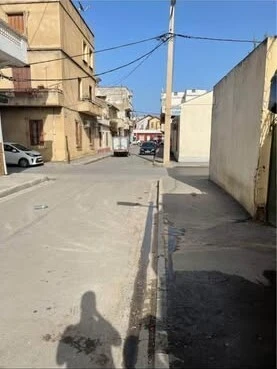 Location Local Annaba Annaba