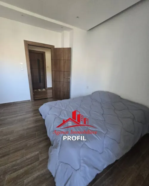 Location Appartement F3 Annaba Annaba