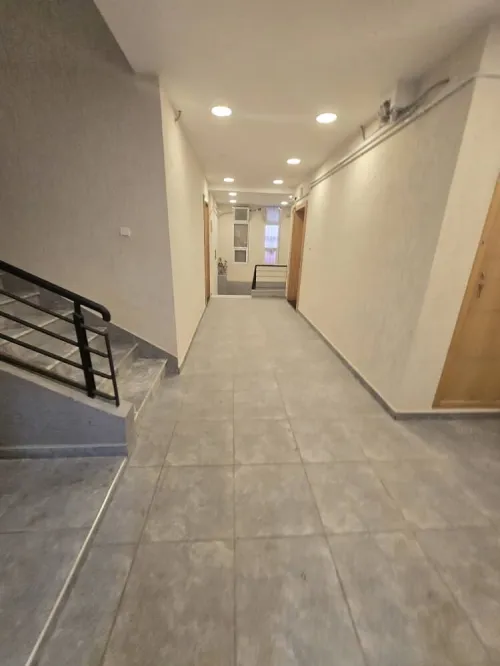 Vente Appartement F4 Annaba Annaba