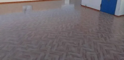 Vente Appartement Duplex F5 Annaba Annaba