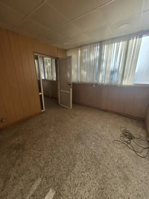 Vente Immeuble Annaba El bouni