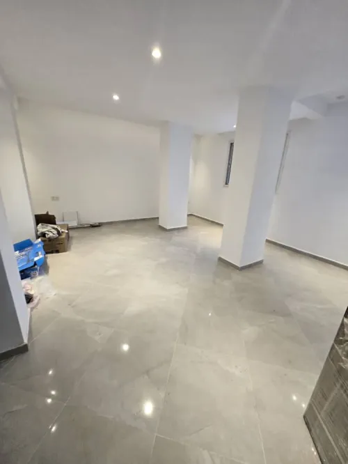 Vente Appartement F2 Annaba Annaba