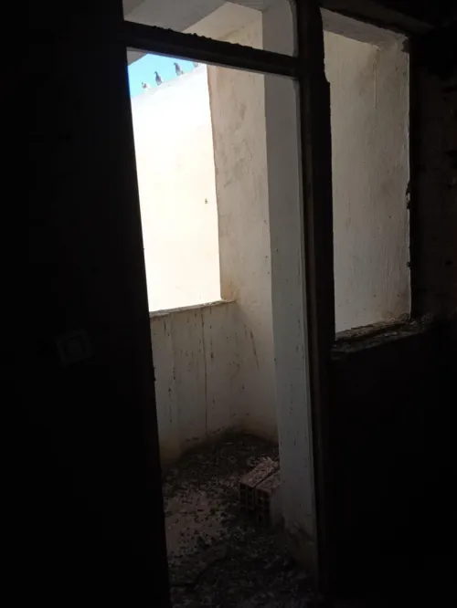Vente Appartement F3 Annaba El bouni