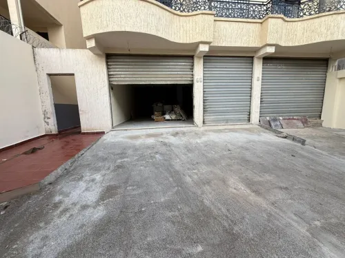 Vente Appartement F2 Annaba Annaba