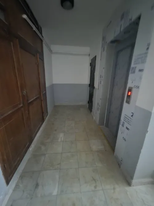 Location Appartement F4 Annaba Annaba