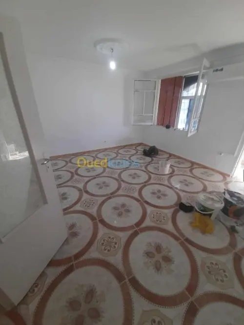 Location Appartement F3 Annaba Annaba