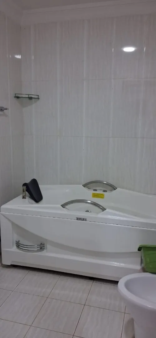 Location Appartement F4 Annaba Annaba