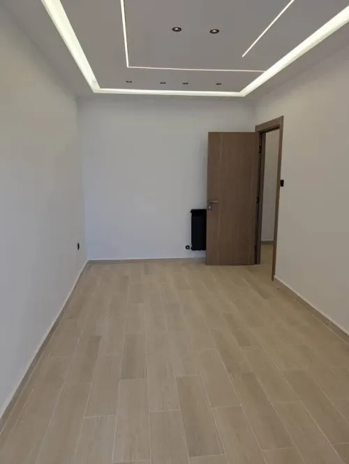 Vente Appartement F3 Annaba Annaba
