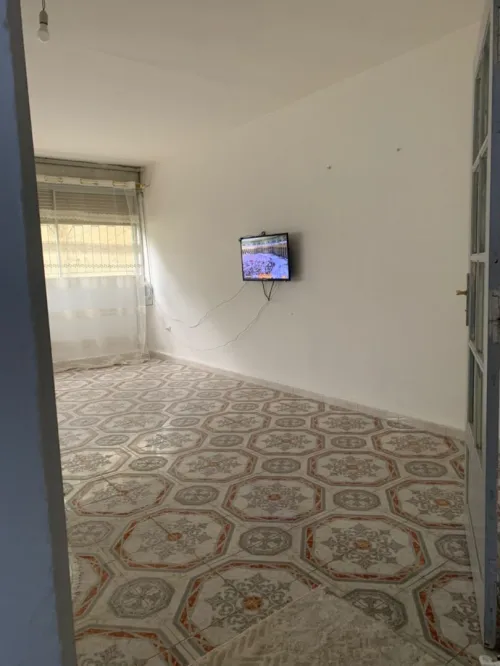 Vente Appartement F3 Annaba Annaba