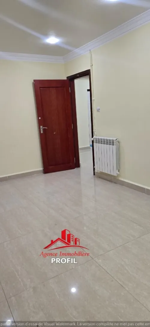 Location Appartement F4 Annaba Annaba 7