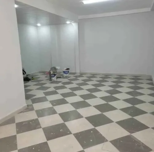 Location Local Annaba Annaba