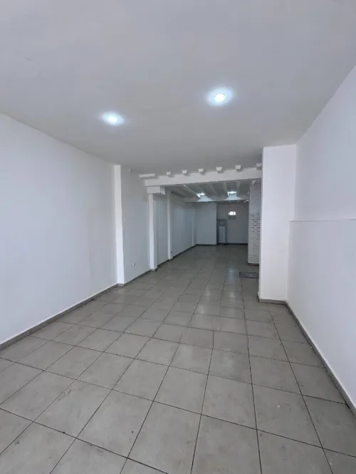 Location Local Annaba Annaba