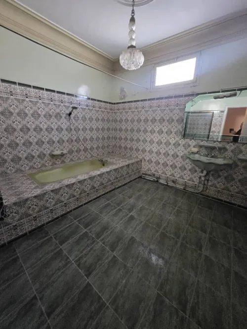 Location Villa Annaba Annaba