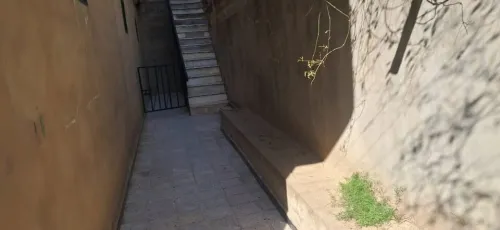 Vente Villa Annaba Annaba