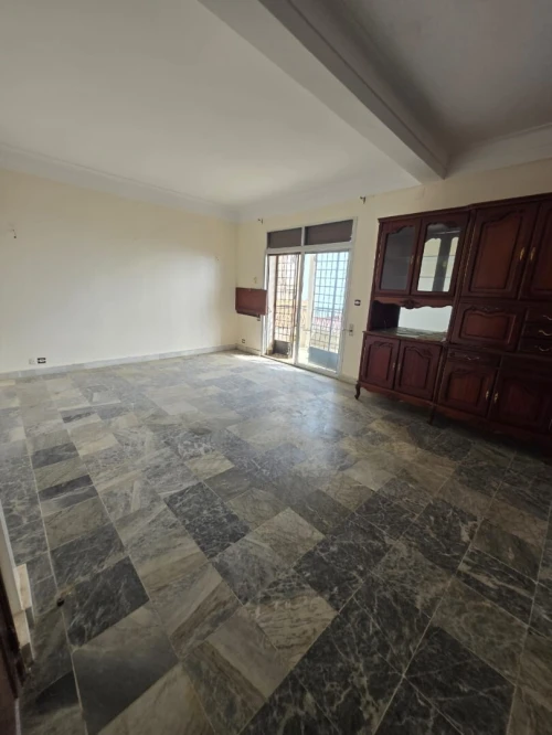 Vente Villa Annaba Annaba