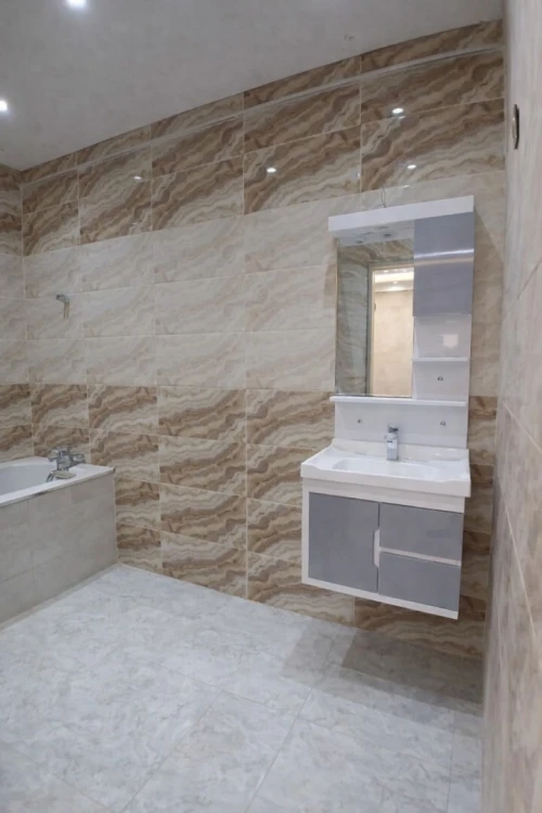 Vente Appartement F4 Annaba Annaba
