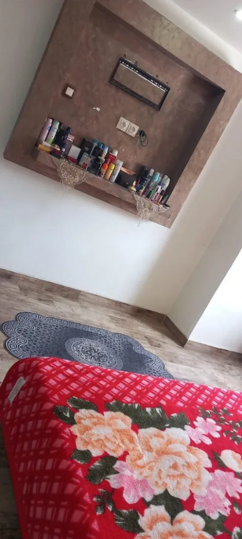 Vente Appartement F3 Annaba Annaba