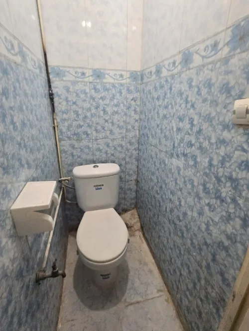 Vente Appartement F3 Annaba Annaba