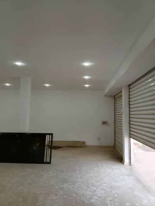 Location Local Annaba Annaba