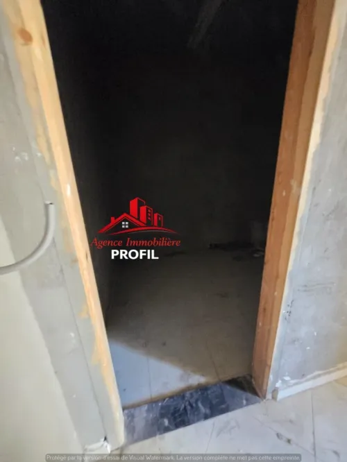 Vente Appartement F4 Annaba Annaba 11