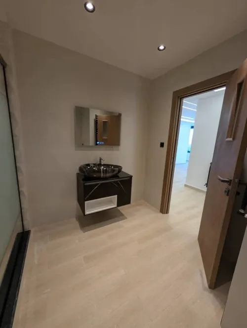 Vente Appartement F3 Annaba Annaba