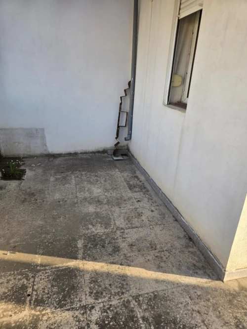 Vente Appartement Niveau de villa F4 Annaba Annaba