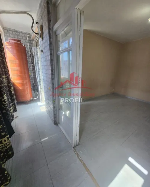 Location Appartement F2 Annaba Annaba