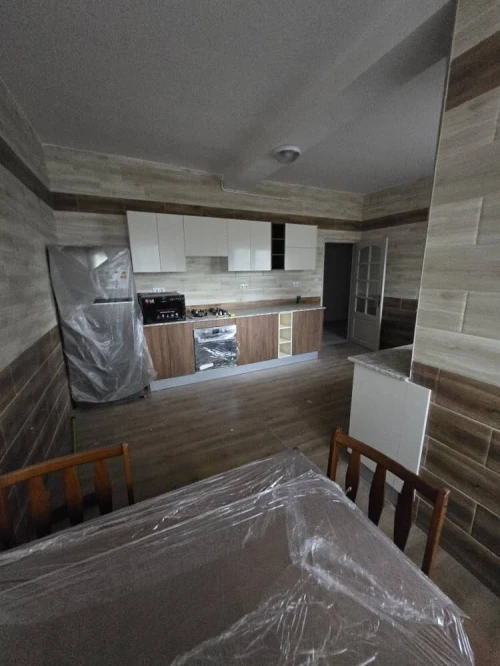 Location Appartement F4 Annaba Annaba