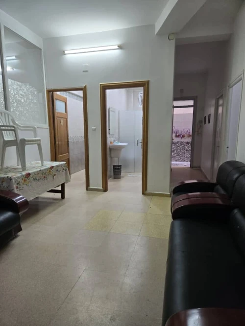Location Local Annaba Annaba