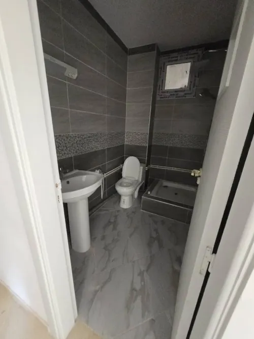 Vente Appartement Duplex F7 Annaba Annaba