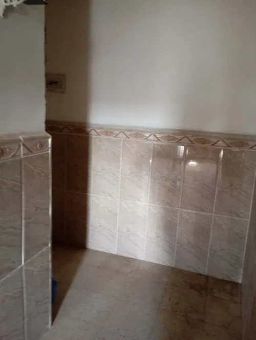Vente Appartement F2 Annaba El bouni