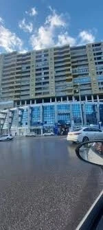 Location Local Annaba Annaba