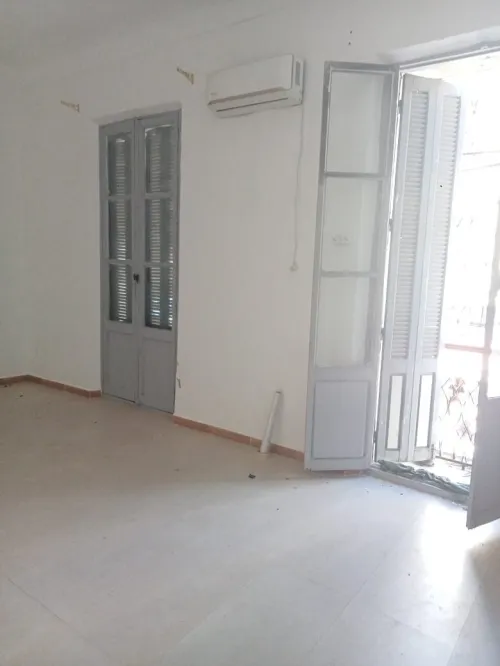 Location Appartement F3 Annaba Annaba