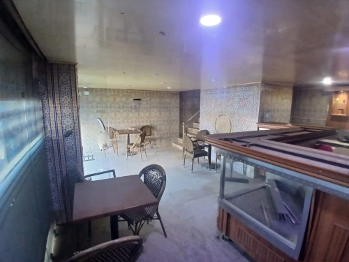 Location Local Annaba Annaba