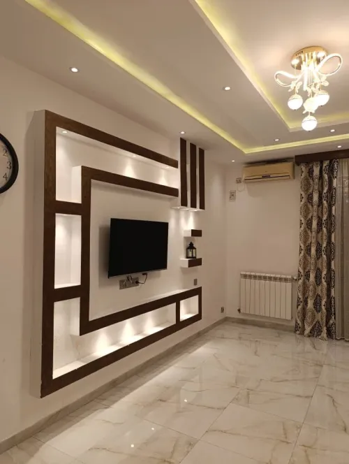Vente Appartement F4 Annaba Annaba
