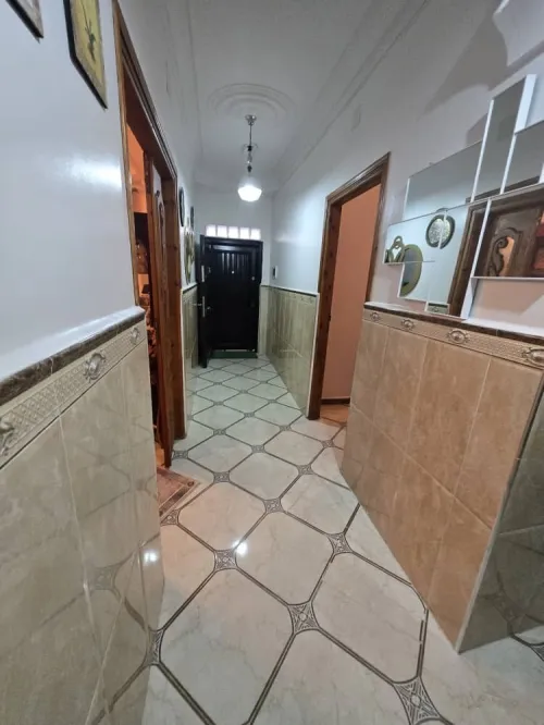 Vente Villa Annaba Annaba