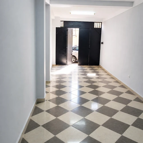 Location Local Annaba Annaba