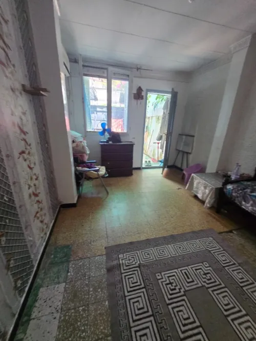 Vente Villa Annaba Annaba