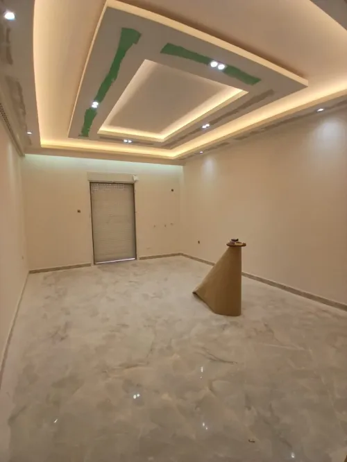 Vente Appartement F4 Annaba Annaba
